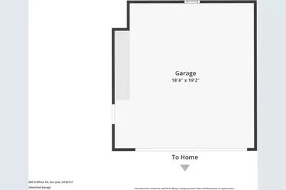 660 N White Rd, San Jose, CA 95127 - Photo 43
