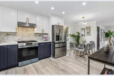 660 N White Rd, San Jose, CA 95127 - Photo 5