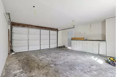 660 N White Rd, San Jose, CA 95127 - Photo 37