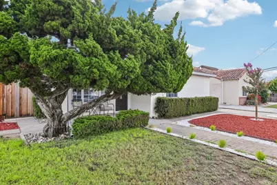 660 N White Rd, San Jose, CA 95127 - Photo 35