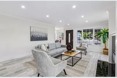 660 N White Rd, San Jose, CA 95127 - Photo 11