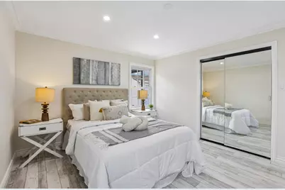 660 N White Rd, San Jose, CA 95127 - Photo 15