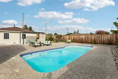 660 N White Rd, San Jose, CA 95127 - Photo 27