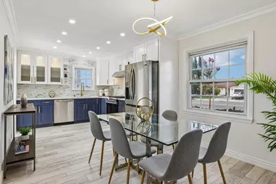660 N White Rd, San Jose, CA 95127 - Photo 3