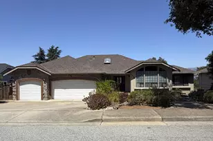 15750 Casino Real, Morgan Hill, CA 95037 - Photo 1