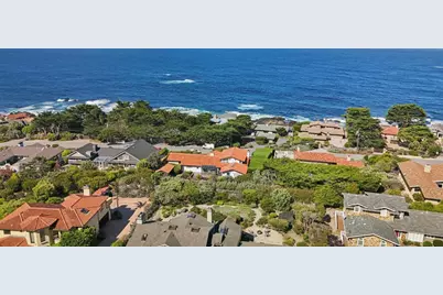 95 Yankee Point Dr, Carmel, CA 93923 - Photo 15