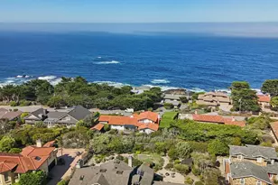 95 Yankee Point Dr, Carmel, CA 93923 - Photo 15