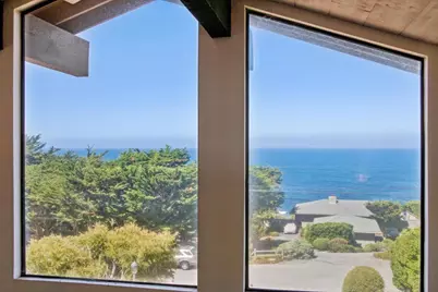 95 Yankee Point Dr, Carmel, CA 93923 - Photo 7