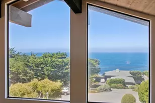 95 Yankee Point Dr, Carmel, CA 93923 - Photo 7