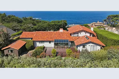 95 Yankee Point Dr, Carmel, CA 93923 - Photo 13
