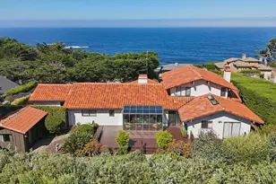 95 Yankee Point Dr, Carmel, CA 93923 - Photo 13