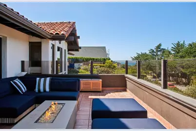 95 Yankee Point Dr, Carmel, CA 93923 - Photo 3