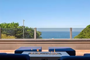 95 Yankee Point Dr, Carmel, CA 93923 - Photo 1