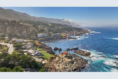 95 Yankee Point Dr, Carmel, CA 93923 - Photo 17