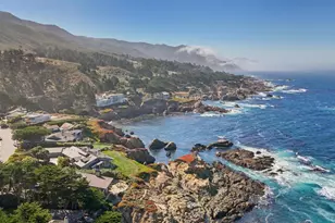 95 Yankee Point Dr, Carmel, CA 93923 - Photo 17