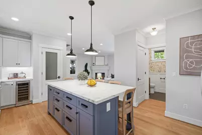 1113 Lincoln Ct, San Jose, CA 95125 - Photo 15