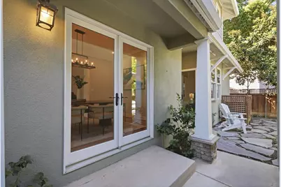 1113 Lincoln Ct, San Jose, CA 95125 - Photo 41