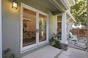 1113 Lincoln Ct, San Jose, CA 95125 - Photo 41