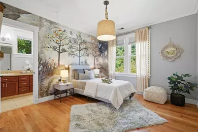 1113 Lincoln Ct, San Jose, CA 95125 - Photo 29