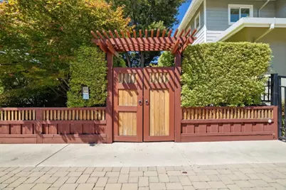 1113 Lincoln Ct, San Jose, CA 95125 - Photo 3