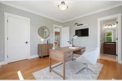 1113 Lincoln Ct, San Jose, CA 95125 - Photo 25
