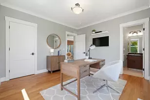1113 Lincoln Ct, San Jose, CA 95125 - Photo 25