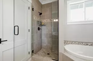 1113 Lincoln Ct, San Jose, CA 95125 - Photo 37