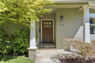 1113 Lincoln Ct, San Jose, CA 95125 - Photo 7
