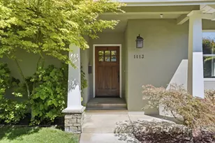 1113 Lincoln Ct, San Jose, CA 95125 - Photo 7