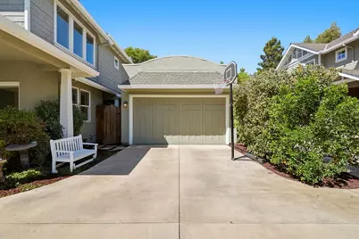 1113 Lincoln Ct, San Jose, CA 95125 - Photo 5