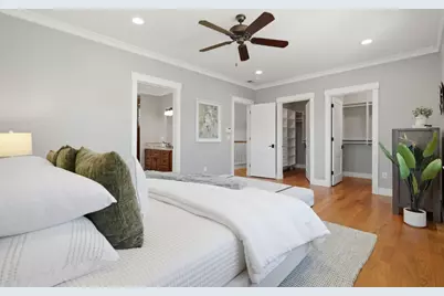 1113 Lincoln Ct, San Jose, CA 95125 - Photo 35
