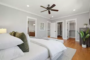 1113 Lincoln Ct, San Jose, CA 95125 - Photo 35