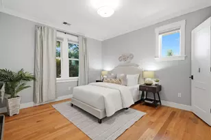 1113 Lincoln Ct, San Jose, CA 95125 - Photo 31