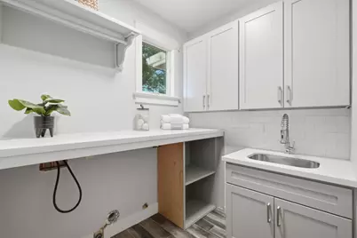 1113 Lincoln Ct, San Jose, CA 95125 - Photo 39