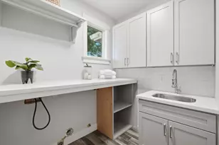 1113 Lincoln Ct, San Jose, CA 95125 - Photo 39