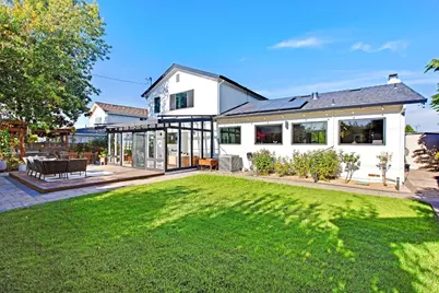 10715 S Blaney Ave, Cupertino, CA 95014 - Photo 41