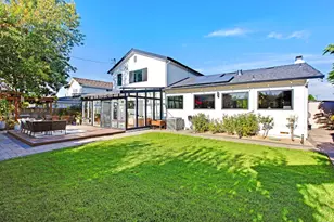 10715 S Blaney Ave, Cupertino, CA 95014 - Photo 41