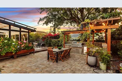 10715 S Blaney Ave, Cupertino, CA 95014 - Photo 43