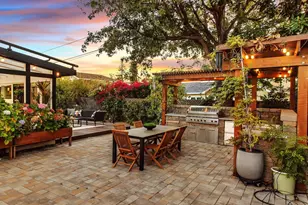 10715 S Blaney Ave, Cupertino, CA 95014 - Photo 43