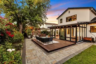 10715 S Blaney Ave, Cupertino, CA 95014 - Photo 49