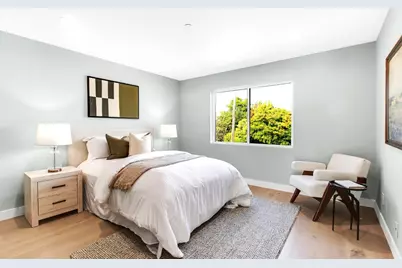 10715 S Blaney Ave, Cupertino, CA 95014 - Photo 27
