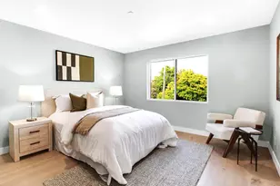 10715 S Blaney Ave, Cupertino, CA 95014 - Photo 27