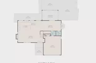 10715 S Blaney Ave, Cupertino, CA 95014 - Photo 55