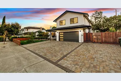 10715 S Blaney Ave, Cupertino, CA 95014 - Photo 5
