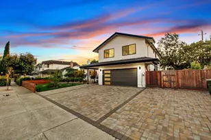 10715 S Blaney Ave, Cupertino, CA 95014 - Photo 5