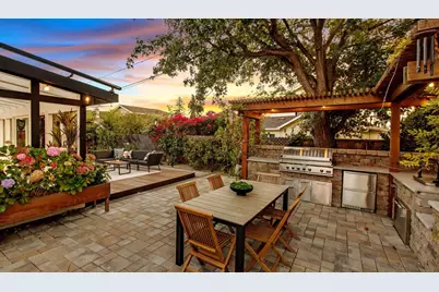 10715 S Blaney Ave, Cupertino, CA 95014 - Photo 47