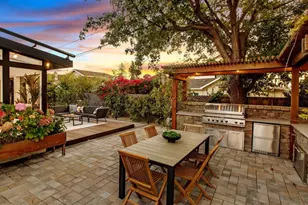 10715 S Blaney Ave, Cupertino, CA 95014 - Photo 47
