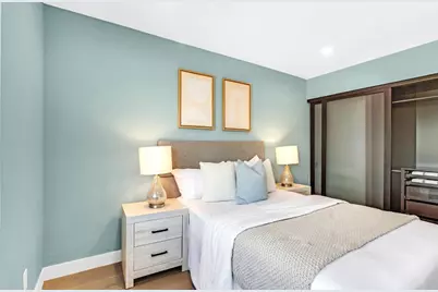 10715 S Blaney Ave, Cupertino, CA 95014 - Photo 29