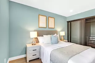 10715 S Blaney Ave, Cupertino, CA 95014 - Photo 29