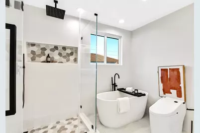 10715 S Blaney Ave, Cupertino, CA 95014 - Photo 25